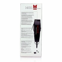 Haarschneidegerät Moser 1400-0087