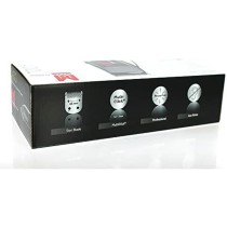 Tondeuse Moser 1400-0087