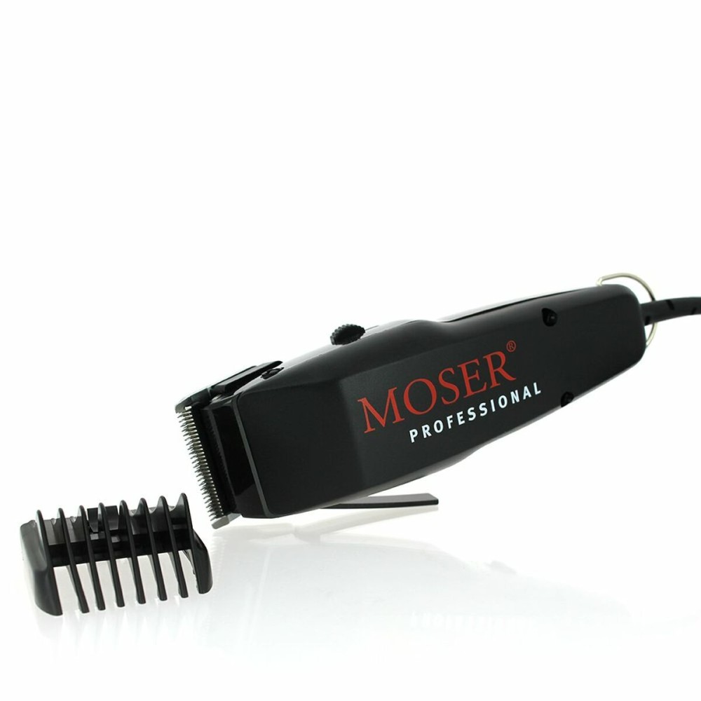 Haarschneidegerät Moser 1400-0087