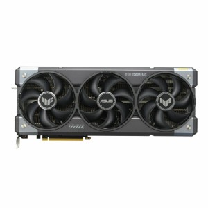 Carte Graphique Asus 90YV0LY0-M0NA00 GDDR6