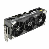 Carte Graphique Asus 90YV0LY0-M0NA00 GDDR6
