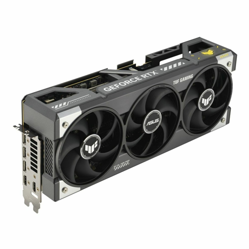 Carte Graphique Asus 90YV0LY0-M0NA00 GDDR6