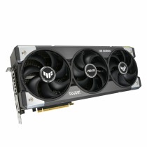 Carte Graphique Asus 90YV0LY0-M0NA00 GDDR6