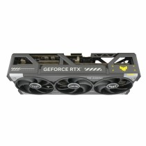 Graphics card Asus 90YV0LY0-M0NA00 GDDR6