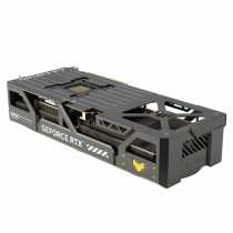 Grafikkarte Asus 90YV0LY0-M0NA00 GDDR6