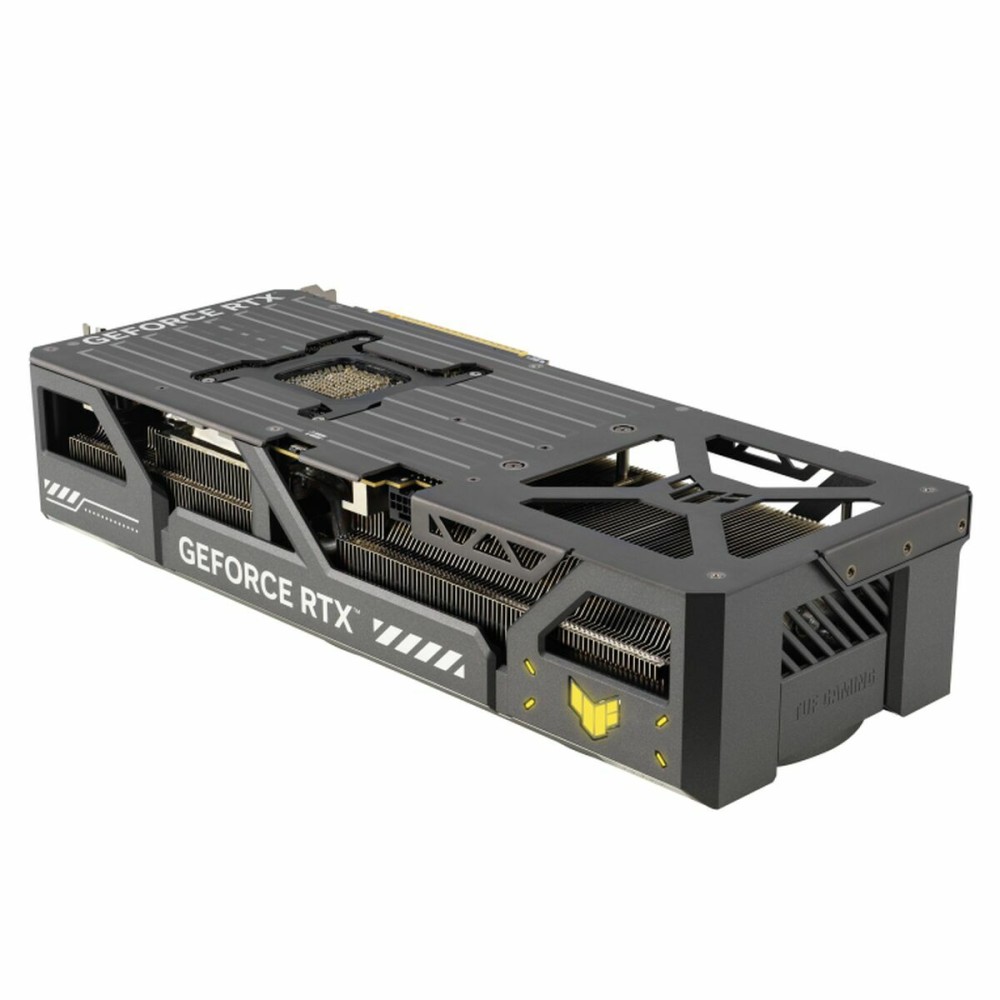 Carte Graphique Asus 90YV0LY0-M0NA00 GDDR6
