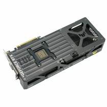 Carte Graphique Asus 90YV0LY0-M0NA00 GDDR6