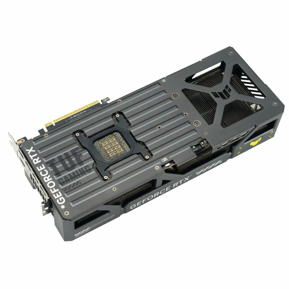 Carte Graphique Asus 90YV0LY0-M0NA00 GDDR6
