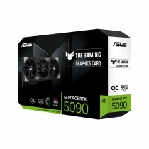 Carte Graphique Asus 90YV0LY0-M0NA00 GDDR6