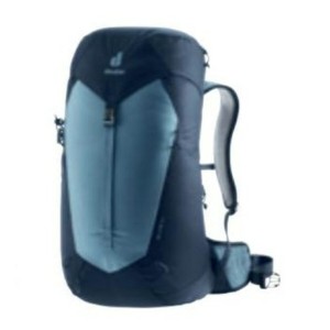 Hiking Backpack Deuter AC Lite 30L Blue 30 L