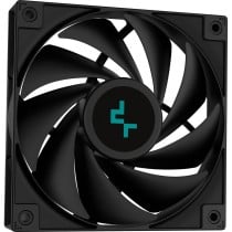 Kit de refroidissement liquide DEEPCOOL R-LS520