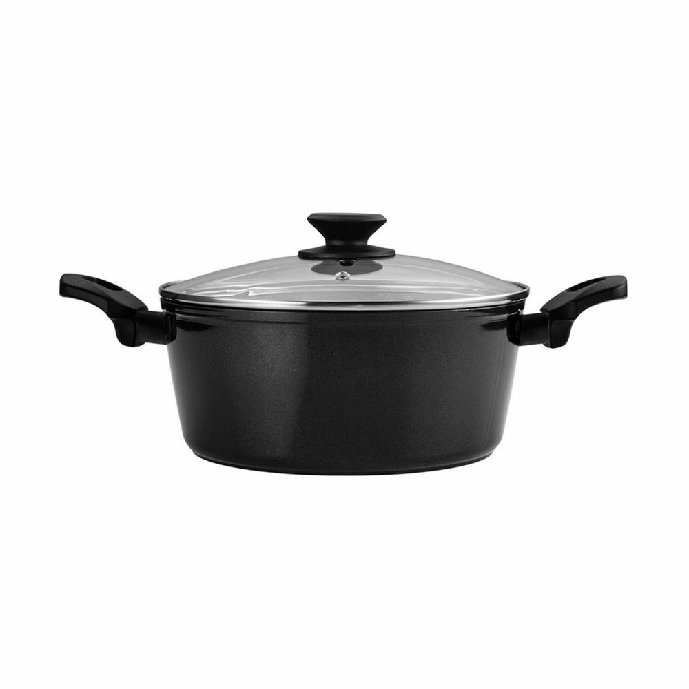 Batterie de Cuisine FAGOR