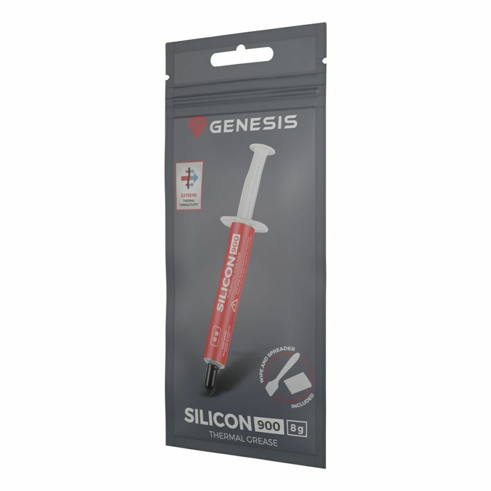 Kühlpaste Genesis NTG-2330