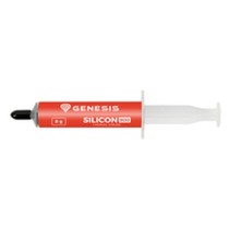 Thermal Paste Genesis NTG-2330