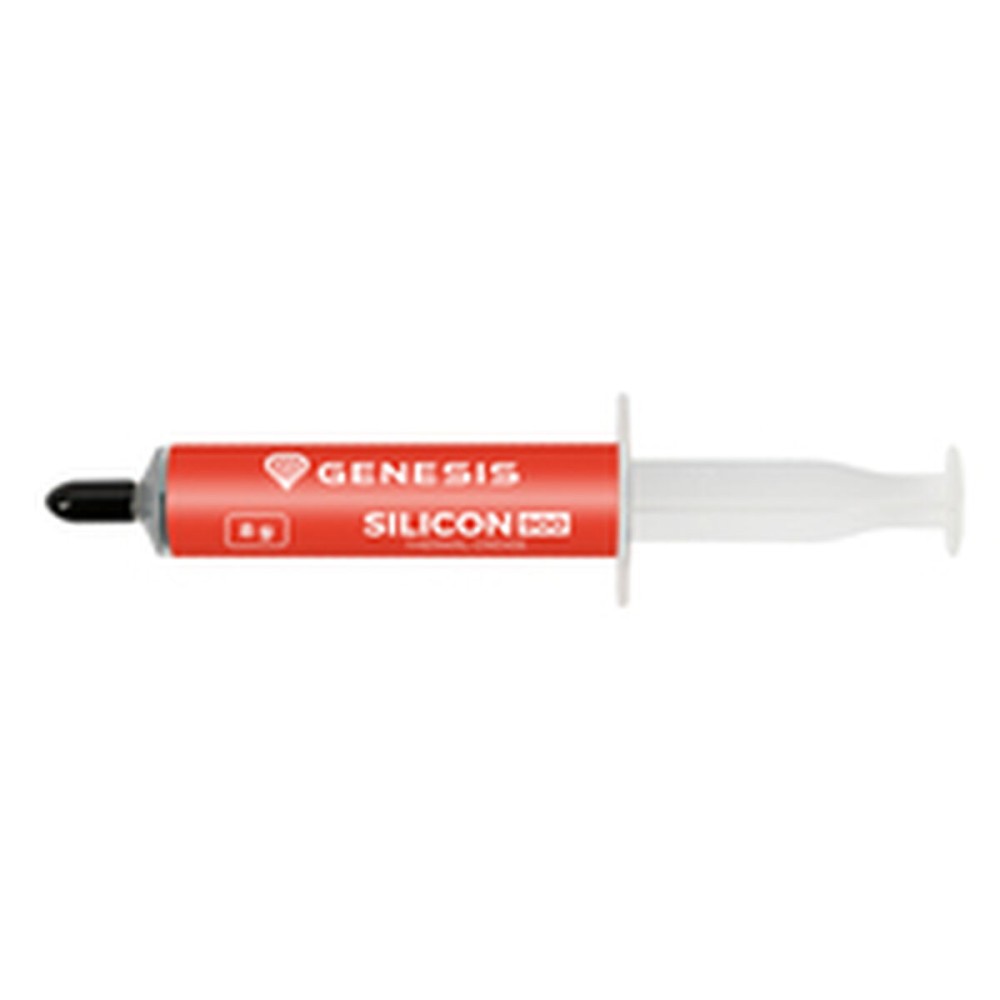 Kühlpaste Genesis NTG-2330