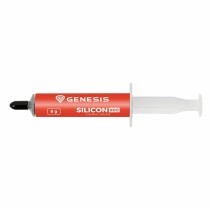 Kühlpaste Genesis NTG-2330