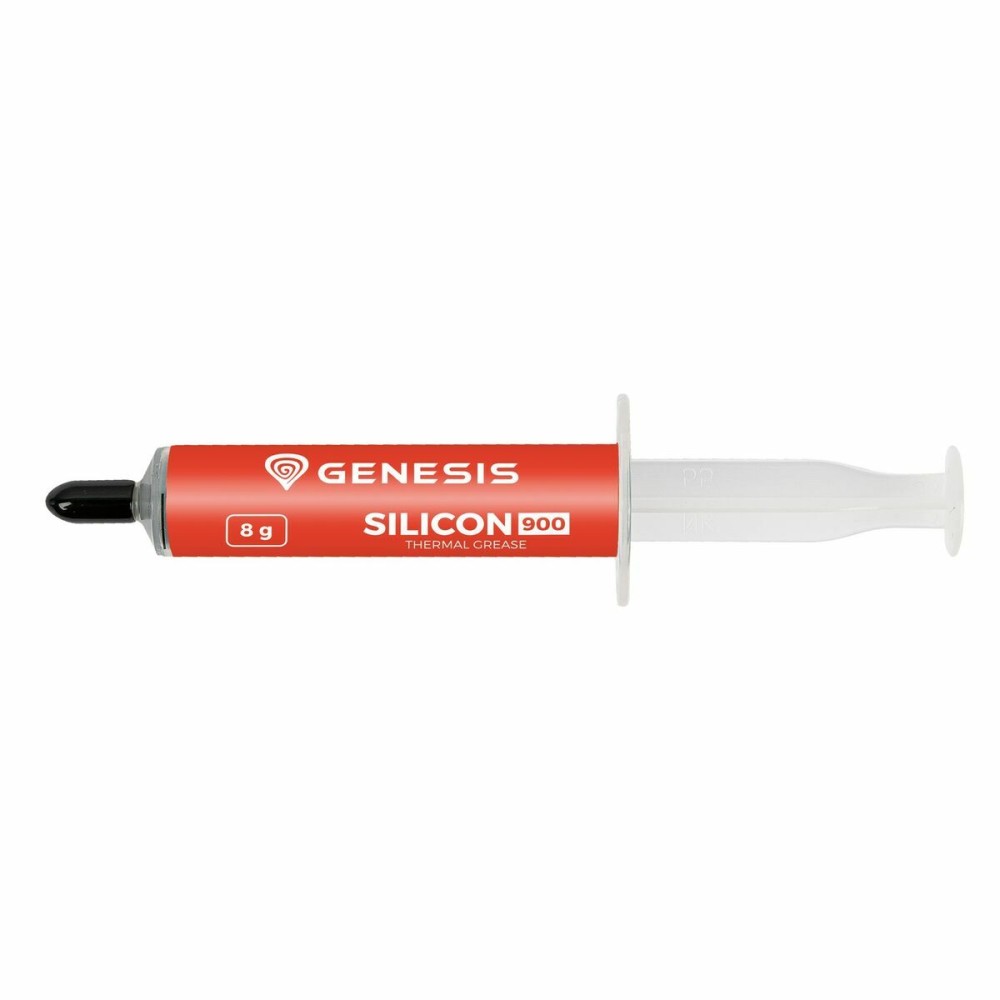 Kühlpaste Genesis NTG-2330