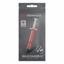 Kühlpaste Genesis NTG-2330