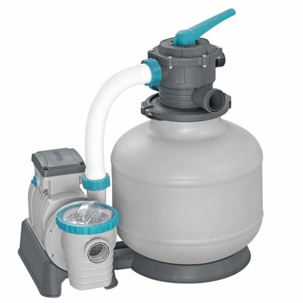 Épurateur de Piscine Bestway