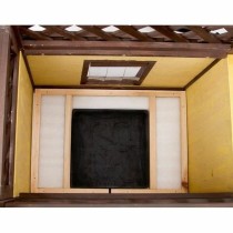 Feuchttücher für Haustiere Kerbl