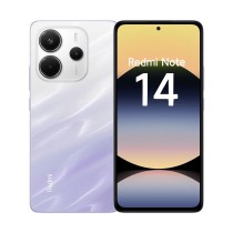Smartphone Xiaomi