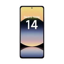 Smartphone Xiaomi