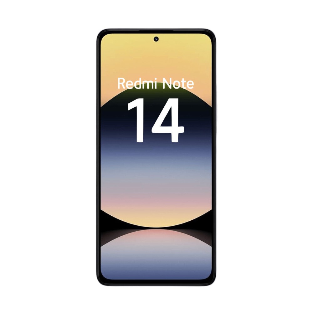 Smartphone Xiaomi