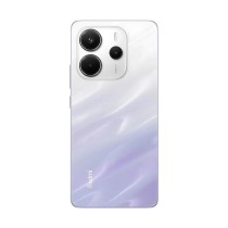 Smartphone Xiaomi