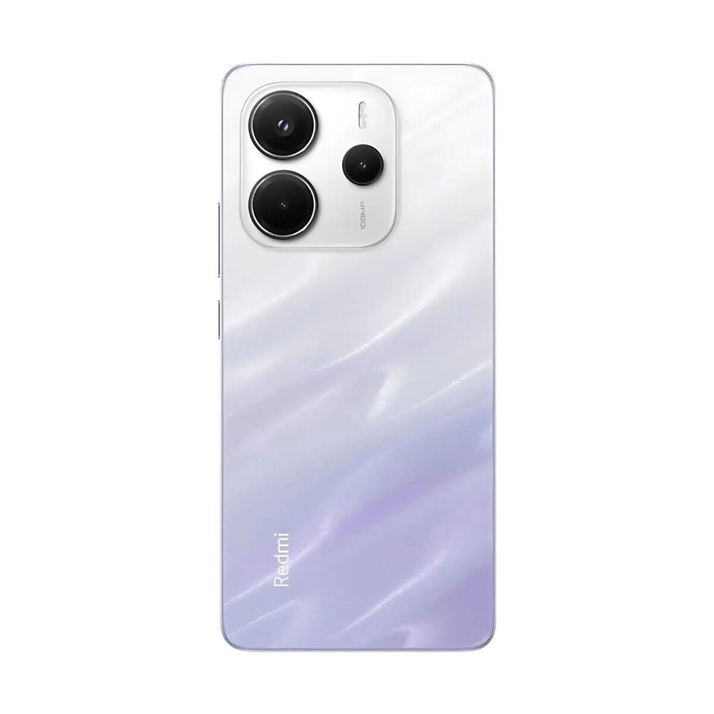 Smartphone Xiaomi