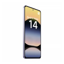 Smartphone Xiaomi