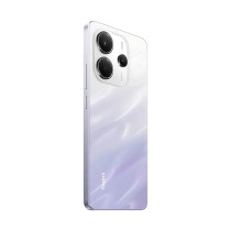 Smartphone Xiaomi