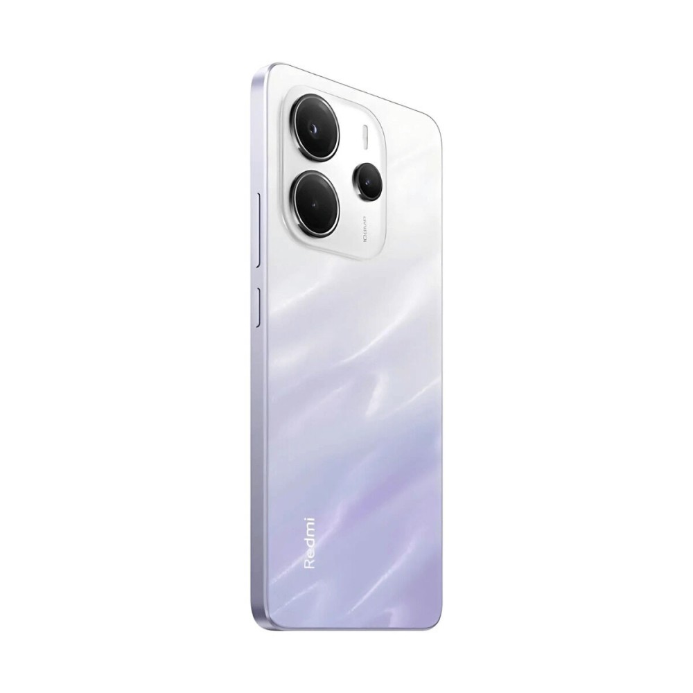 Smartphone Xiaomi