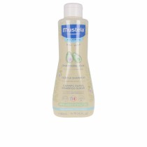 Shampoing pour enfants Mustela (500 ml)