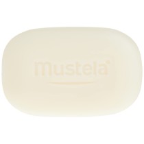 Stück Seife Mustela Cold Cream (100 g)