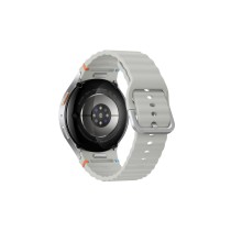 Smartwatch Samsung Galaxy Watch 7 Silver 1.5" 44 mm