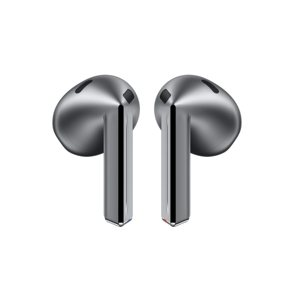 In-ear Bluetooth Headphones Samsung Galaxy Buds 3 Silver
