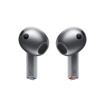In-ear Bluetooth Headphones Samsung Galaxy Buds 3 Silver