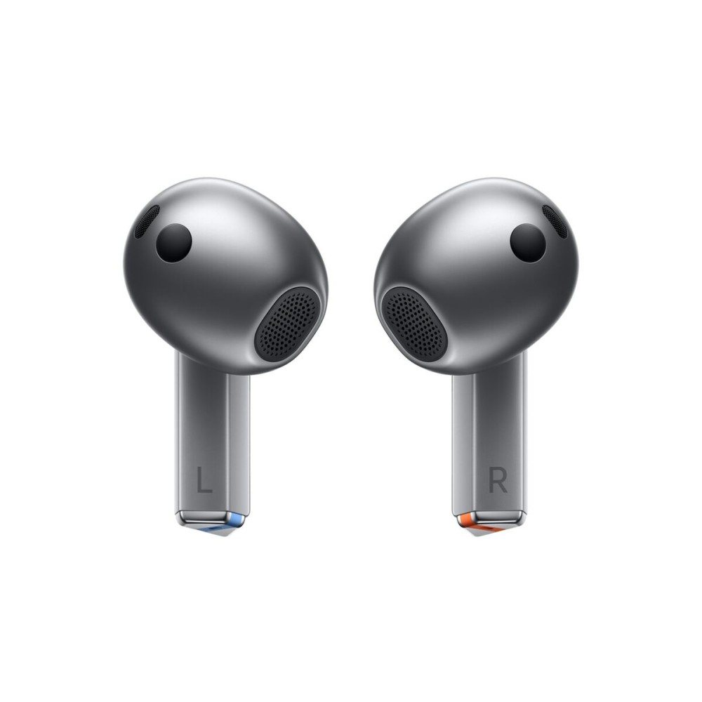 In-ear Bluetooth Headphones Samsung Galaxy Buds 3 Silver
