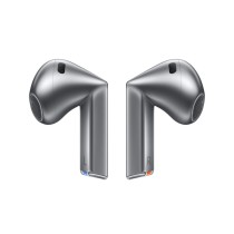In-ear Bluetooth Headphones Samsung Galaxy Buds 3 Silver