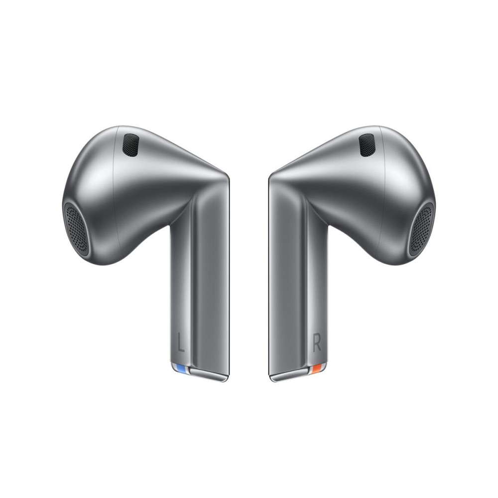 In-ear Bluetooth Headphones Samsung Galaxy Buds 3 Silver