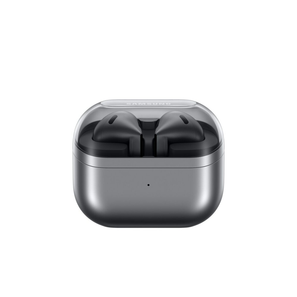 In-ear Bluetooth Headphones Samsung Galaxy Buds 3 Silver