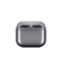 In-ear Bluetooth Headphones Samsung Galaxy Buds 3 Silver