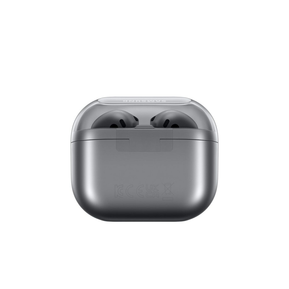 In-ear Bluetooth Headphones Samsung Galaxy Buds 3 Silver