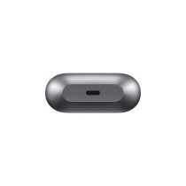 In-ear Bluetooth Headphones Samsung Galaxy Buds 3 Silver