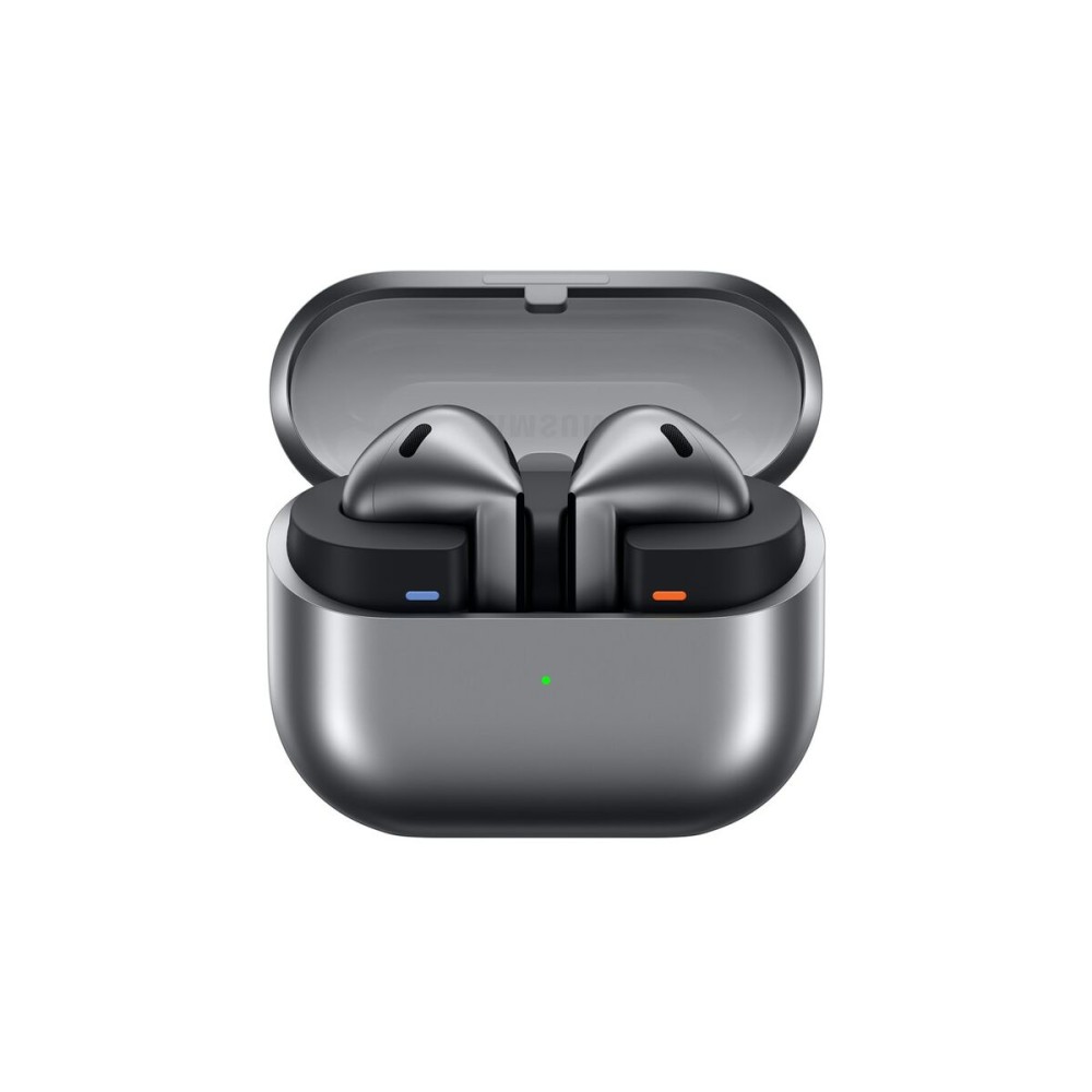 In-ear Bluetooth Headphones Samsung Galaxy Buds 3 Silver