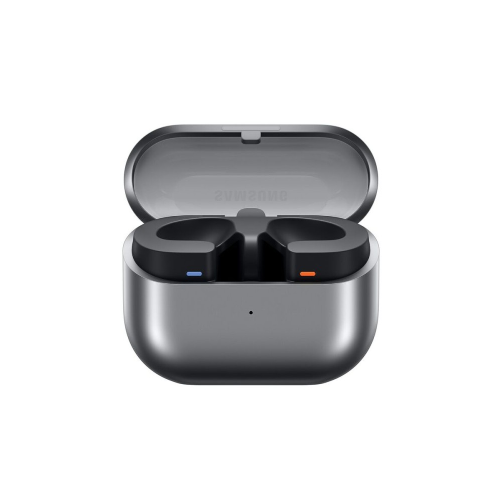 In-ear Bluetooth Headphones Samsung Galaxy Buds 3 Silver
