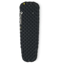 Protecteur pour Incontinence Sea to Summit ASL051142/UNI/R
