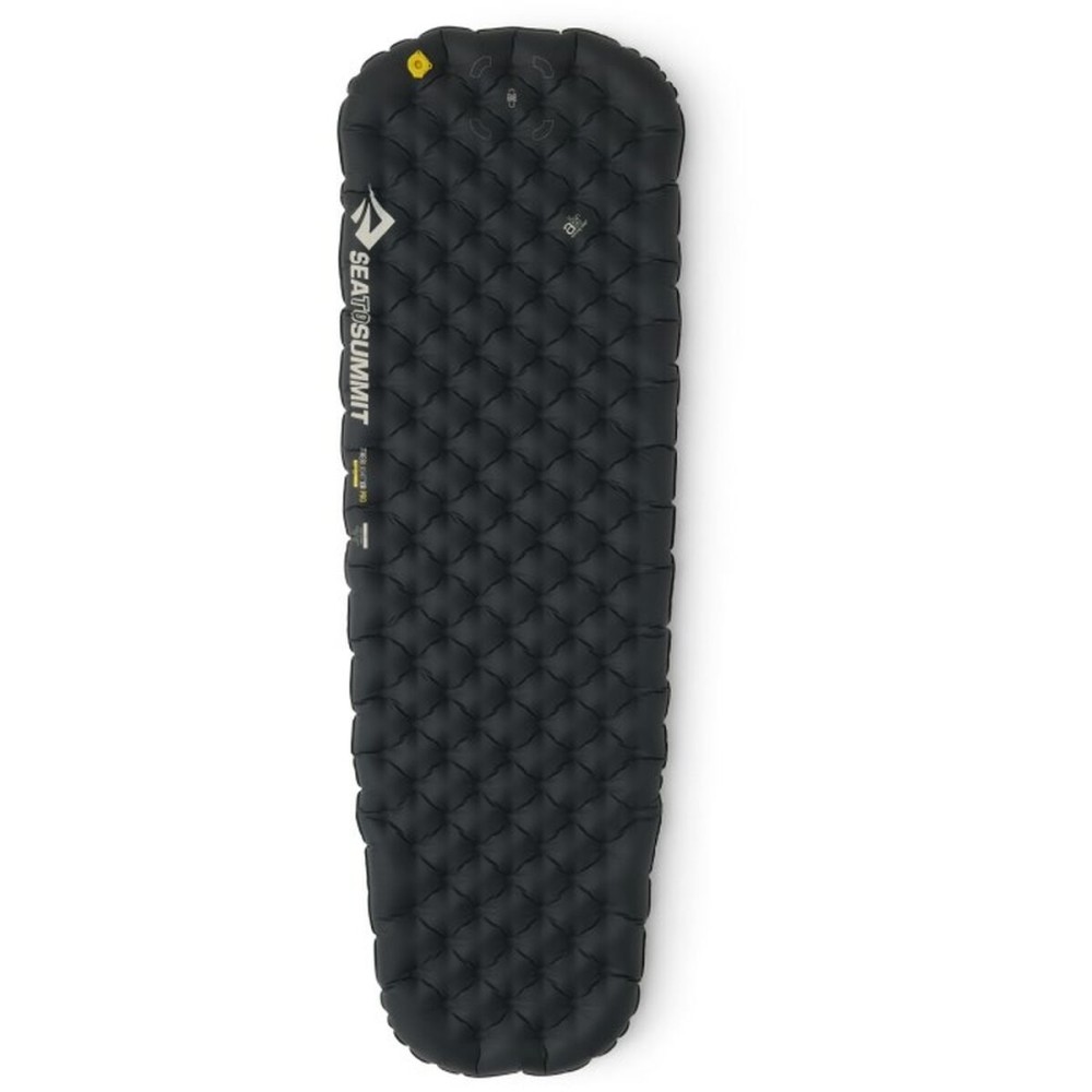 Incontinence Protector Sea to Summit ASL051142/UNI/R