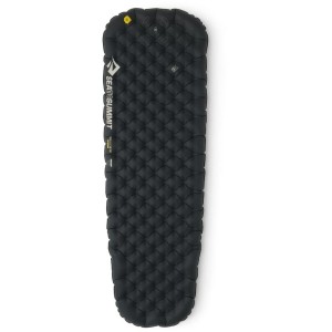 Incontinence Protector Sea to Summit ASL051142/UNI/R