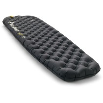 Incontinence Protector Sea to Summit ASL051142/UNI/R